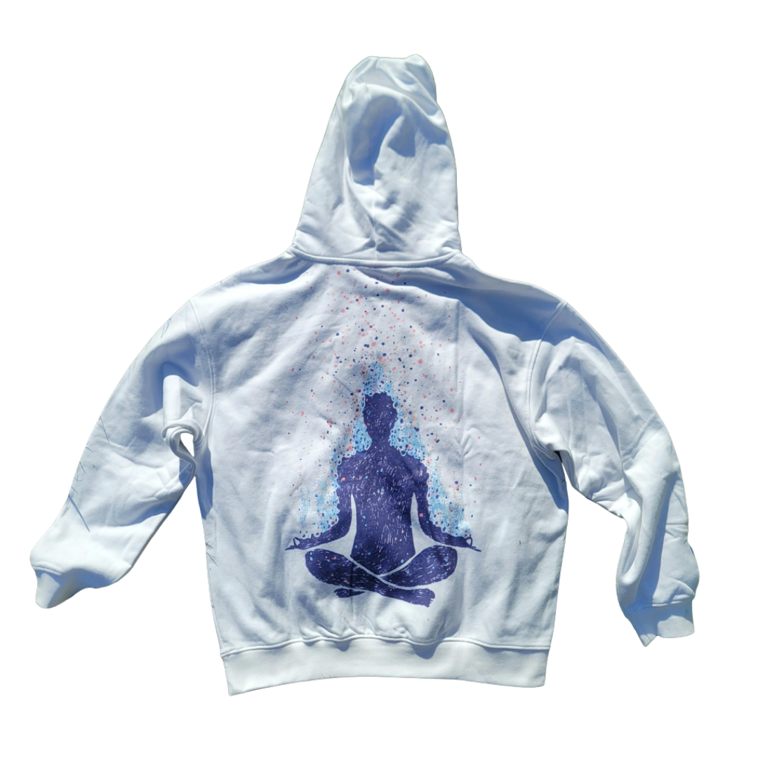 Merch back