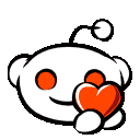Reddit