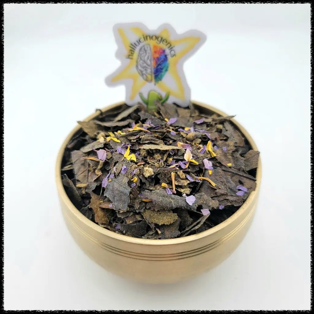 changa bowl front