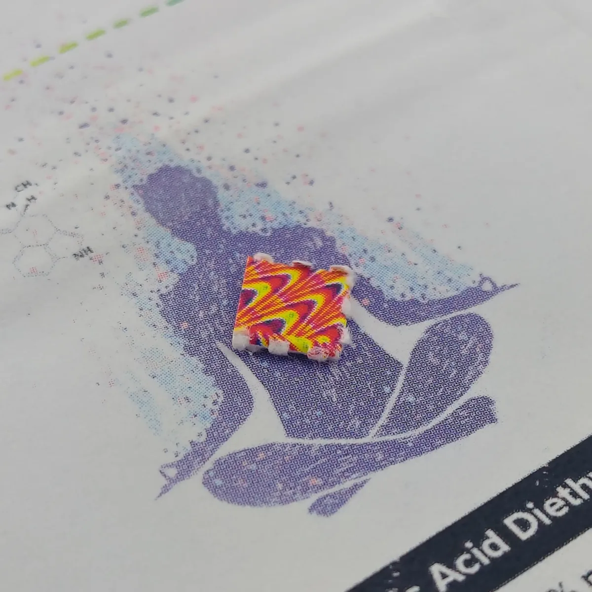 lsd 25 drseuss 100ug 1tab