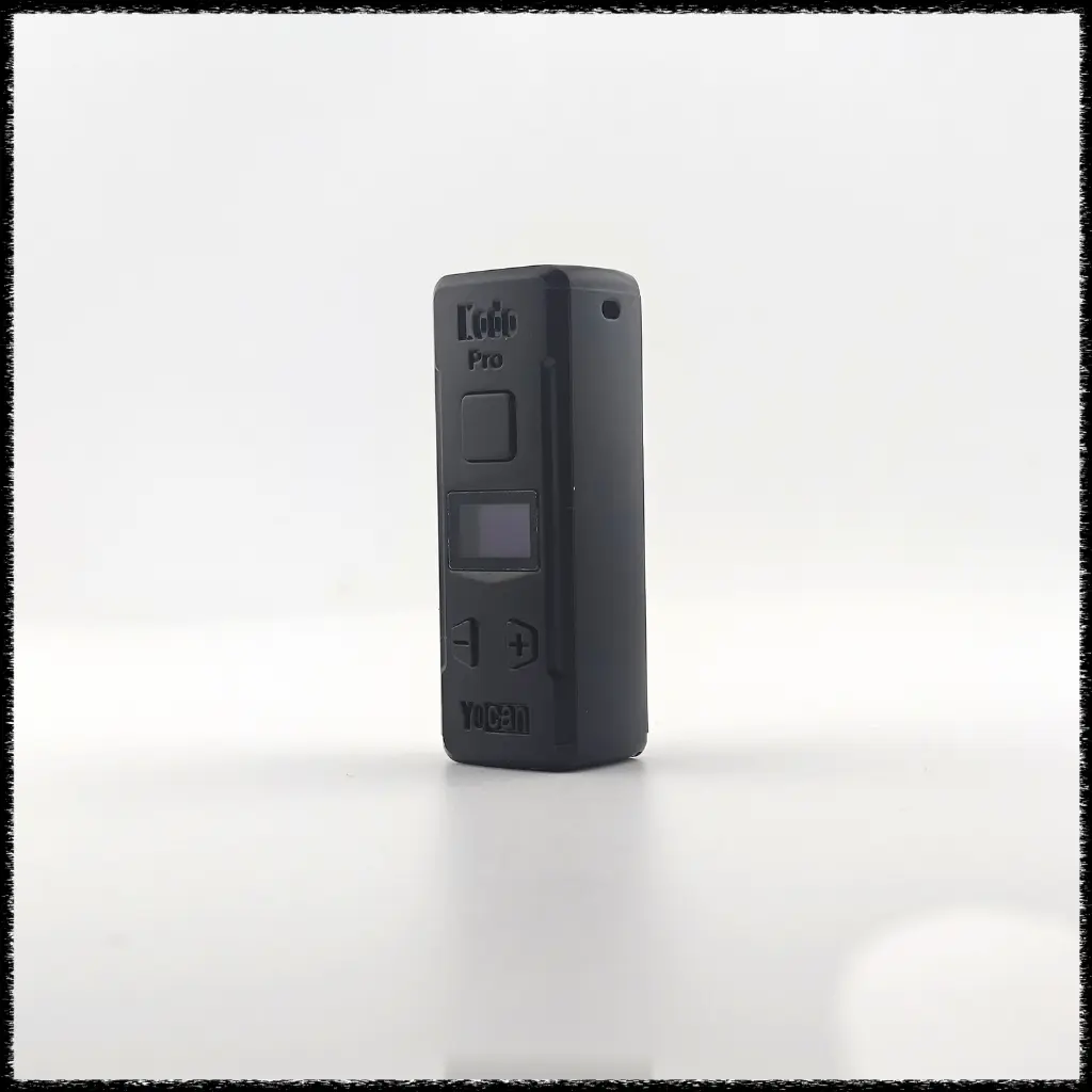 premium battery 1