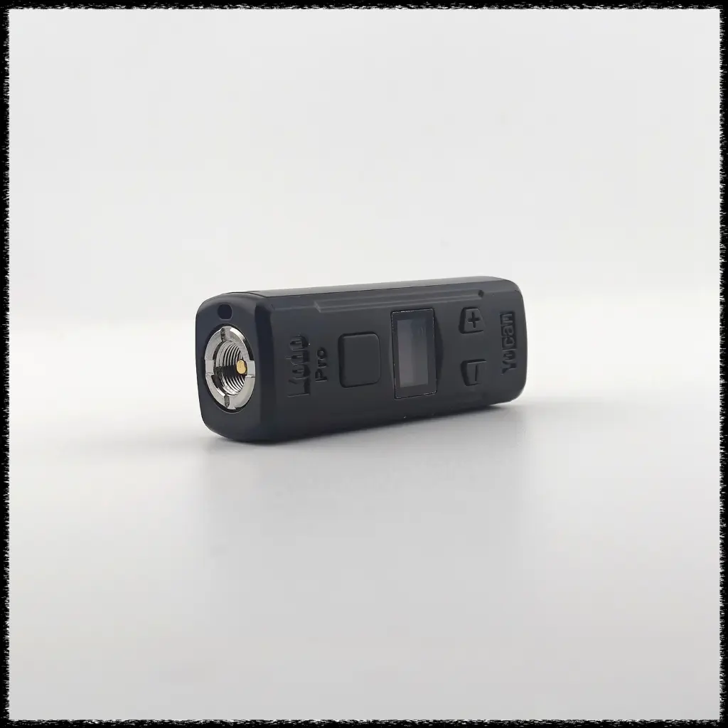 premium battery 2
