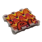 100ug