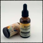 an image of DR SEUSS LSD-25 LIQUID SOLUTION