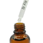 an image of LSD liquid solution dropper