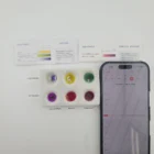 REAGENTTEST 061225
