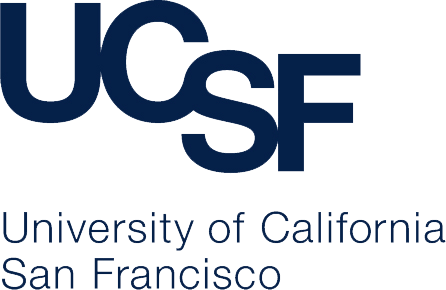 UOCSF