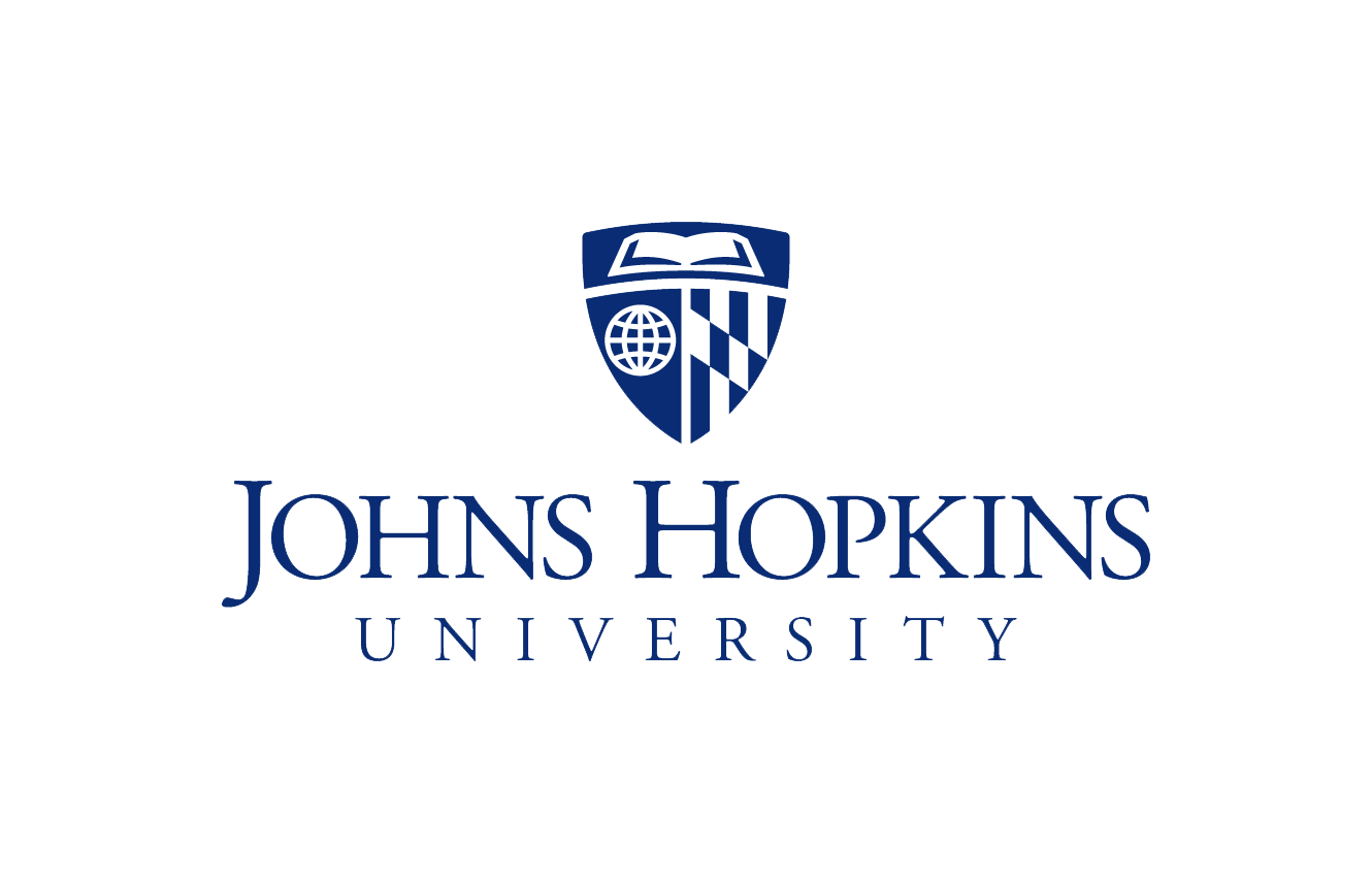 johnhopkins