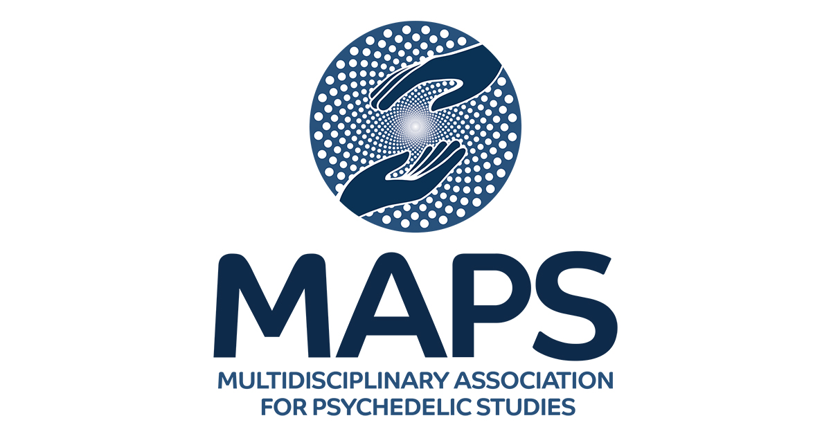 maps