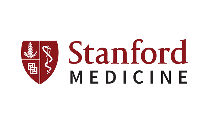 standford