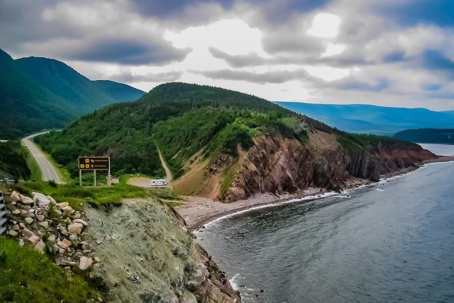 an image of Magic Mushrooms Nova Scotia