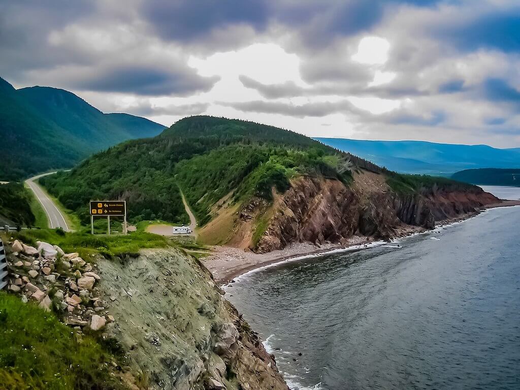 an image of Magic Mushrooms Nova Scotia