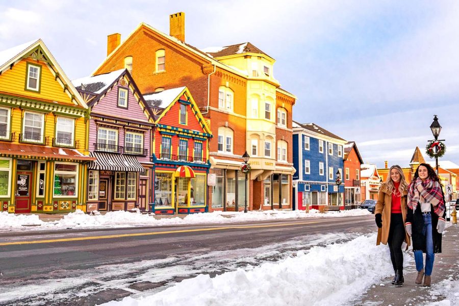 an image illustrating where to buy DMT Online Nova Scotia