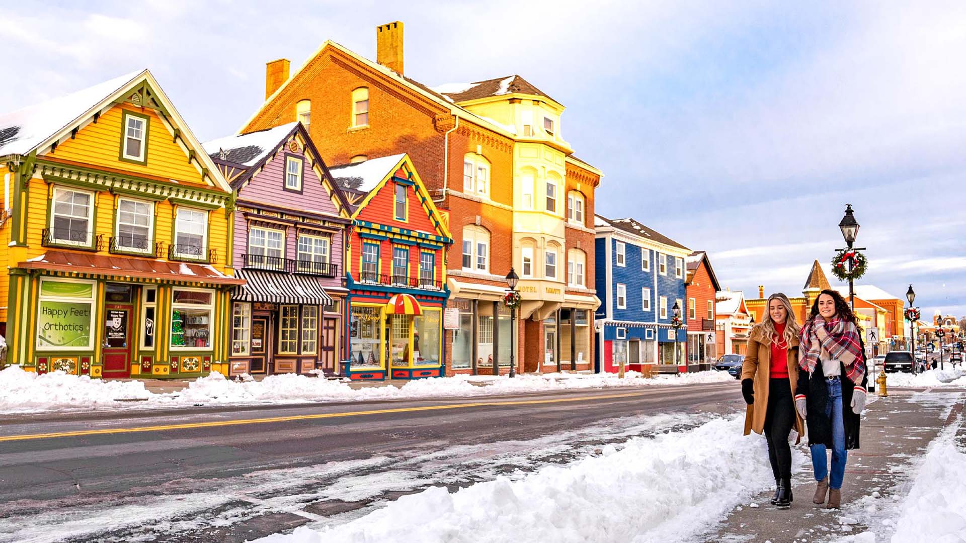 an image illustrating where to buy DMT Online Nova Scotia
