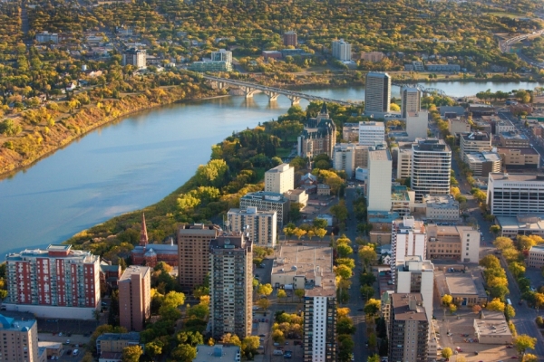 an image illustrating where to buy DMT online Saskatchewan