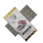 TRIPPY CHOCHCOLATE COOKIES CREAM 1