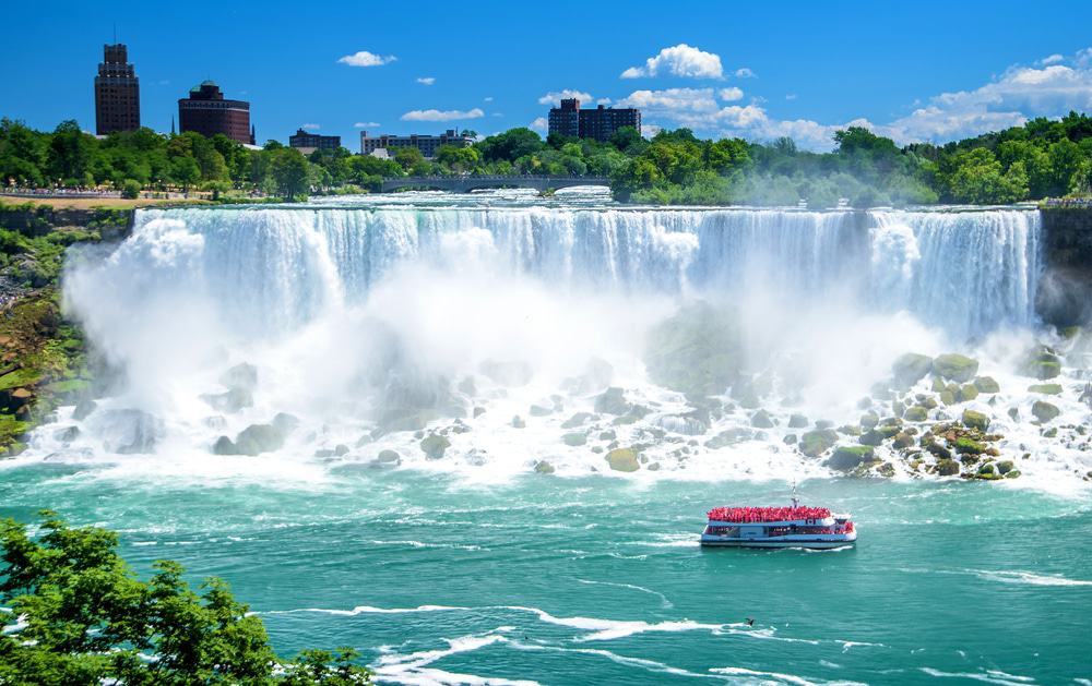 an image of where to Buy LSD Ontario