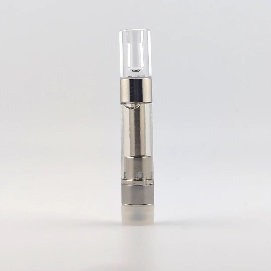 an image of a 5-MeO-DMT cartridge