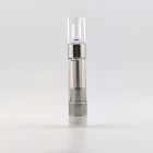 an image of a 5-MeO-DMT cartridge