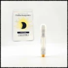 an image of a 5-MeO-DMT cartridge