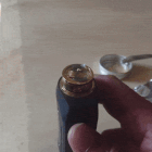 DMT Demonstration GIF