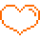 Interface Essential Heart Favorite Streamline