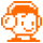 fvdsfgdsHEADPHGONEORANGE