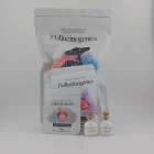 an image of the hallucinogenics psychonaut bundle