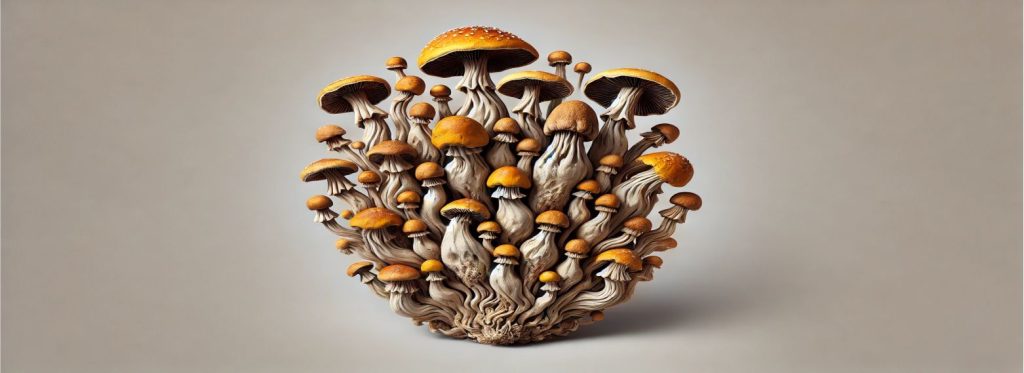 Dry Magic Mushrooms 1 Dry Magic Mushrooms 1