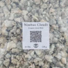Nimbus Cloud