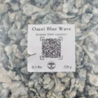 Omni Blue Wave