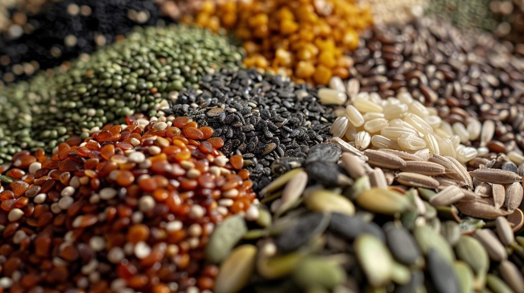 Magic Mushrooms Seeds 2 Magic Mushrooms Seeds