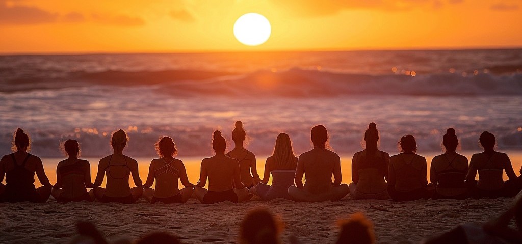 What is DMT Meditation 3 What is DMT Meditation