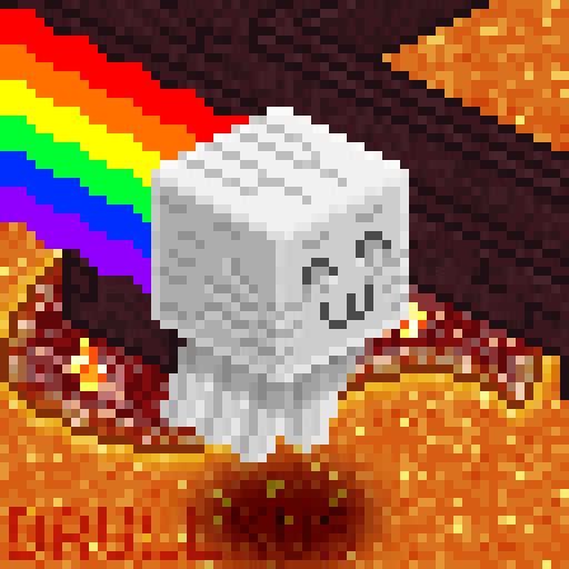 giphy