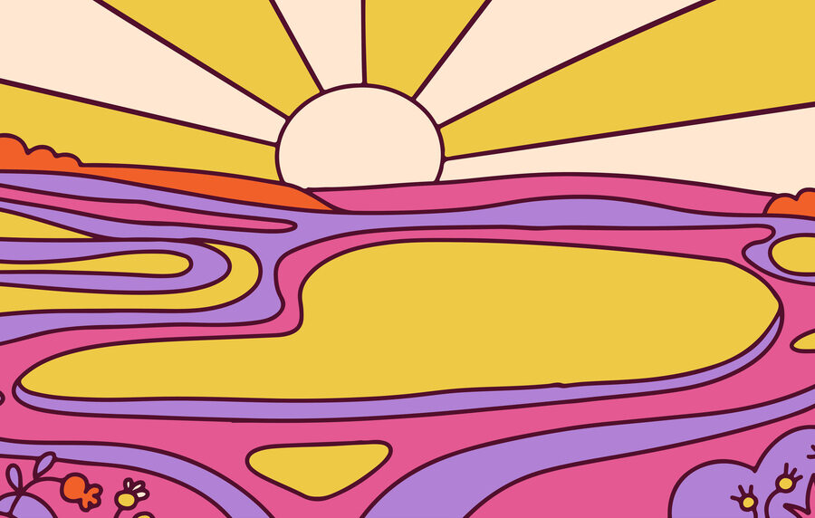 Psychedelic History