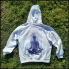 an image of HG sweater